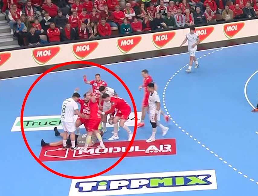 TV 2 Sport - Stygge bilder: Faller om | Facebook