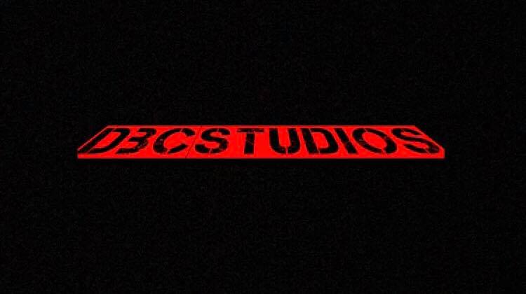 DBC Studios