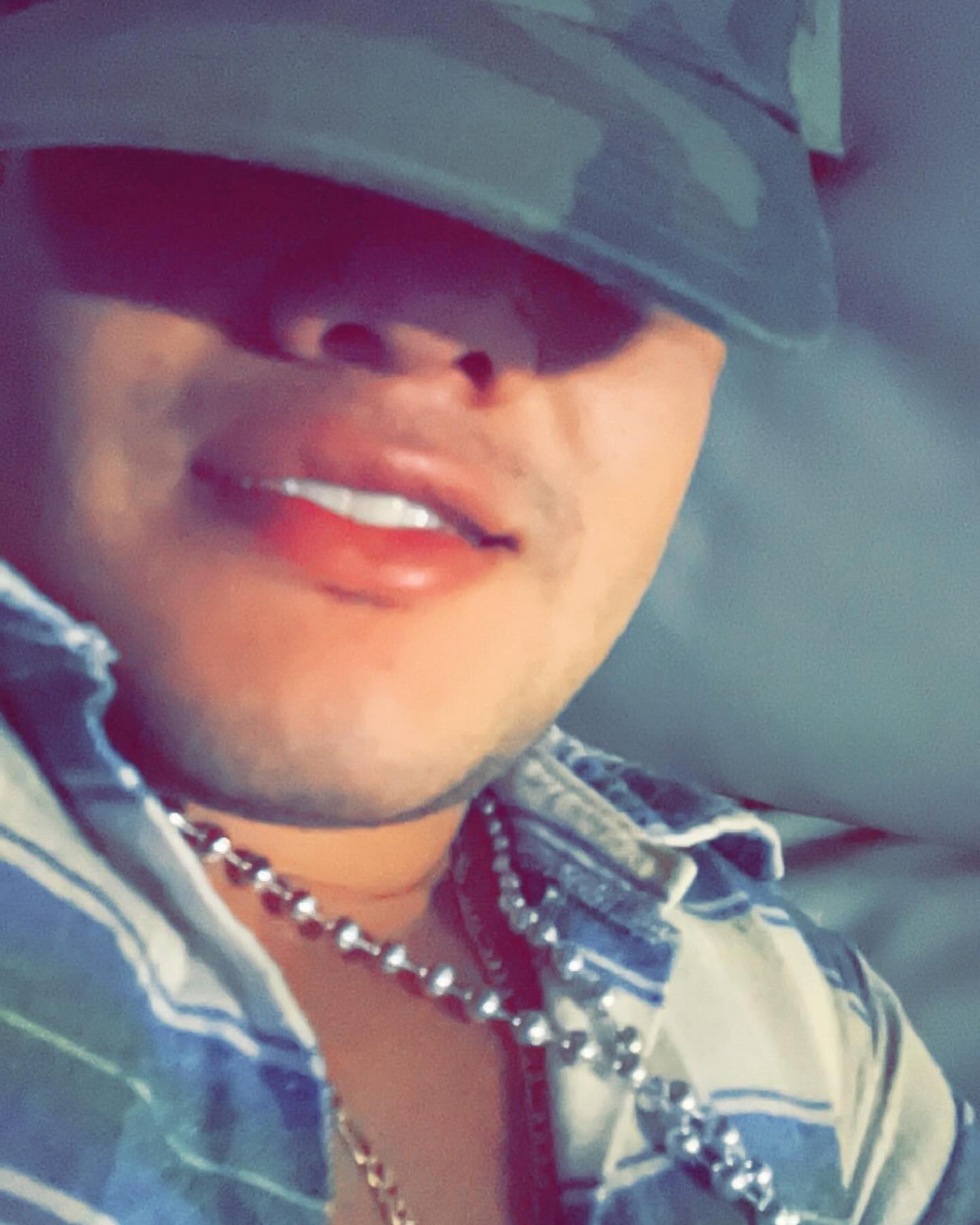 Bradley Rivas