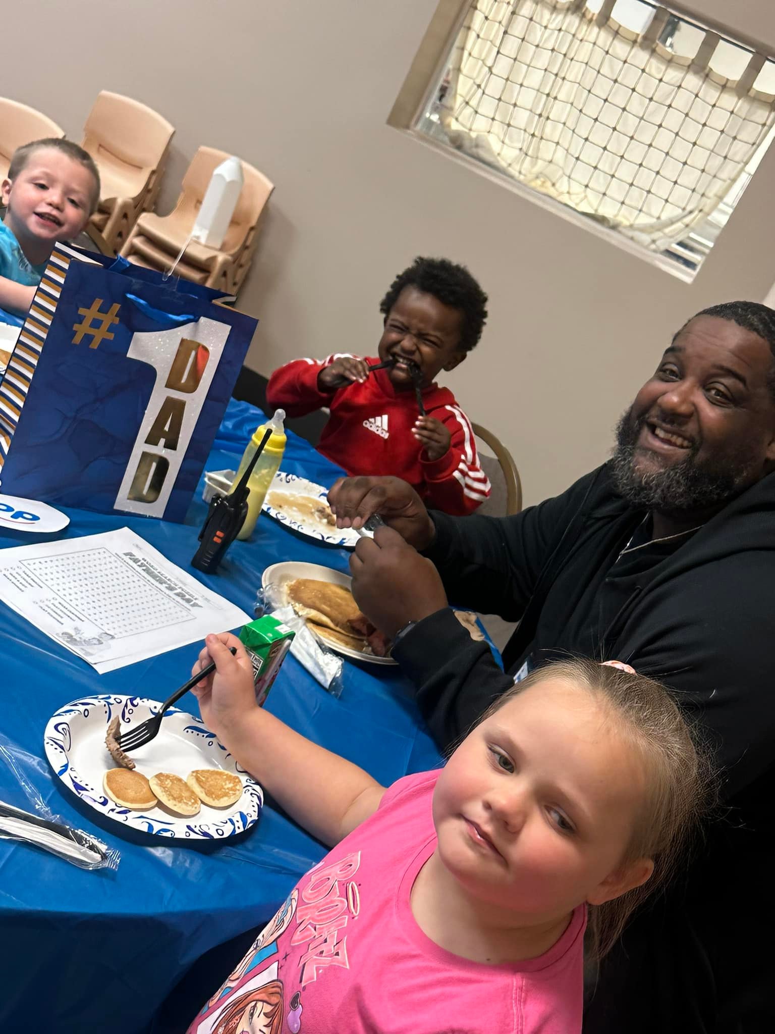 RISE Learning Center added a new photo. - RISE Learning Center