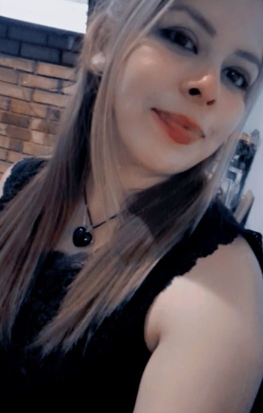 Ale Renteria