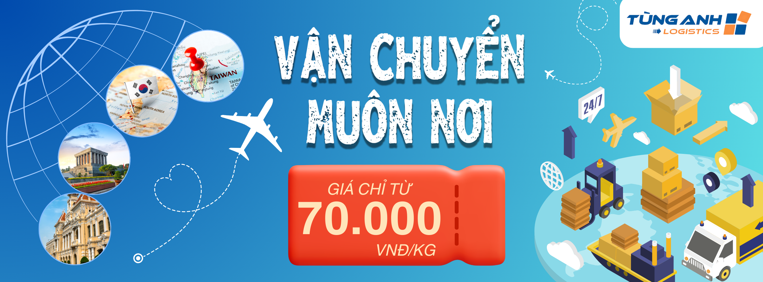 Logistics Bình An - Tóm tắt thủ tục Cấp giấy phép kiểm dịch thực vật ...