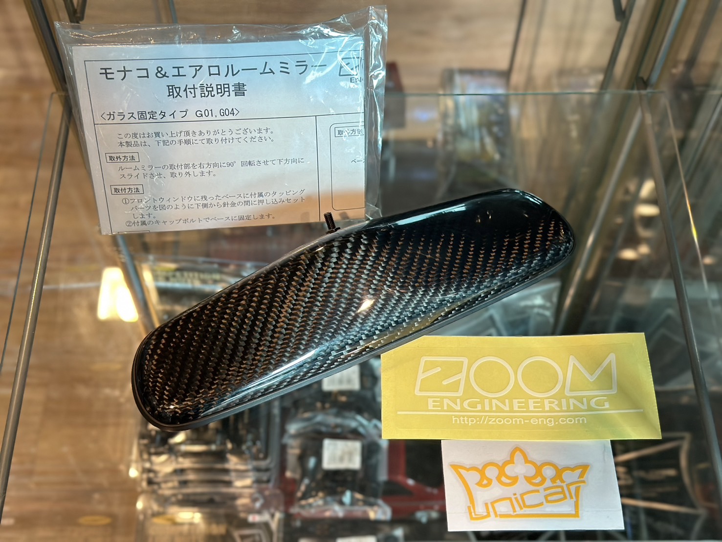 ZOOM Engineering Thailand... - ZOOM Engineering Thailand