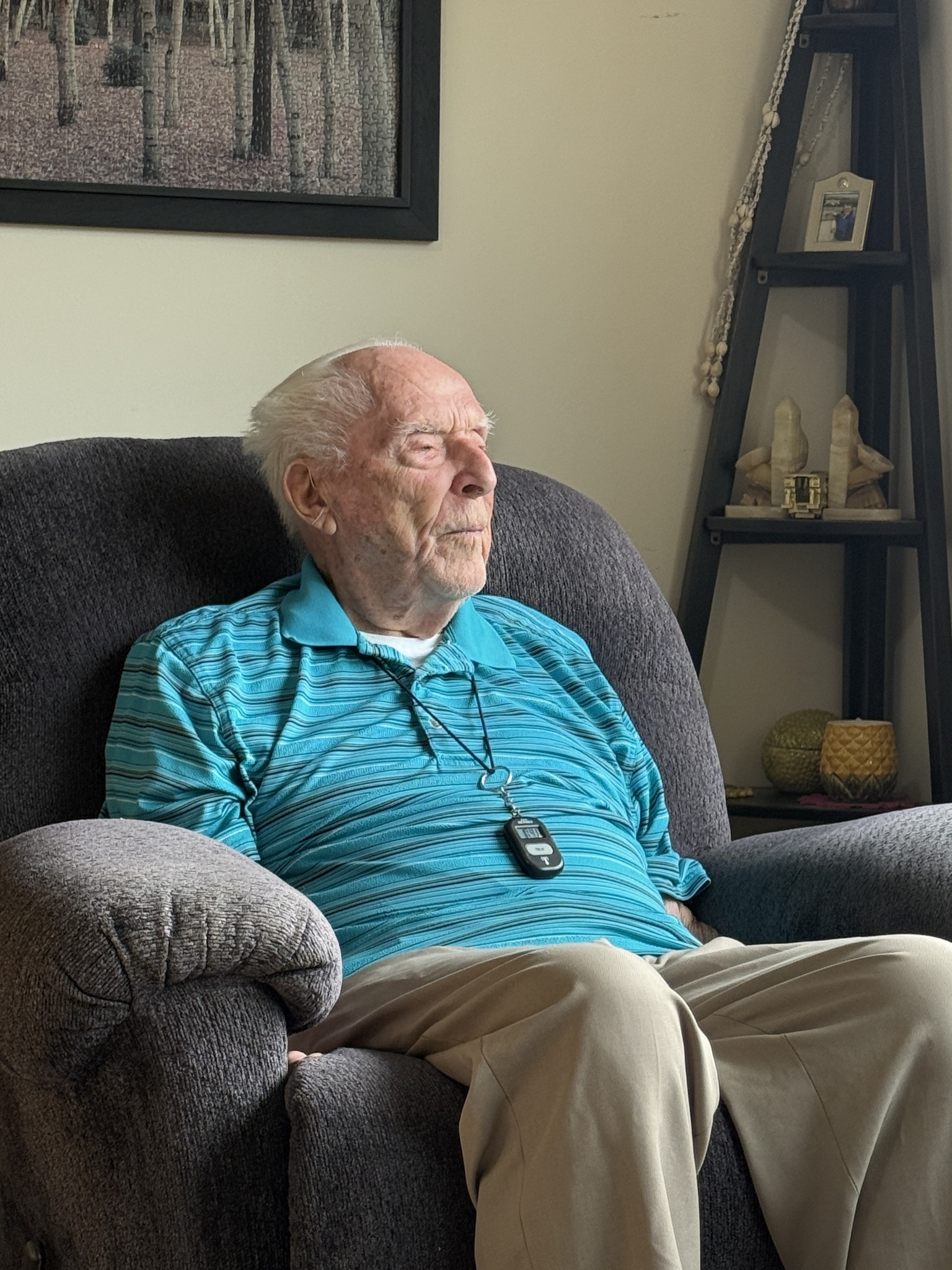 Ed Heisler Celebration of Life