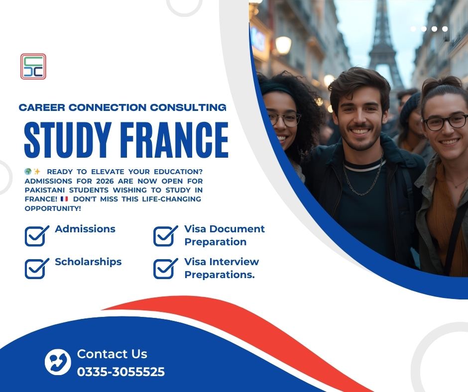 Career - 🎓 Ready to take your education to the next level ? 🚀 ...