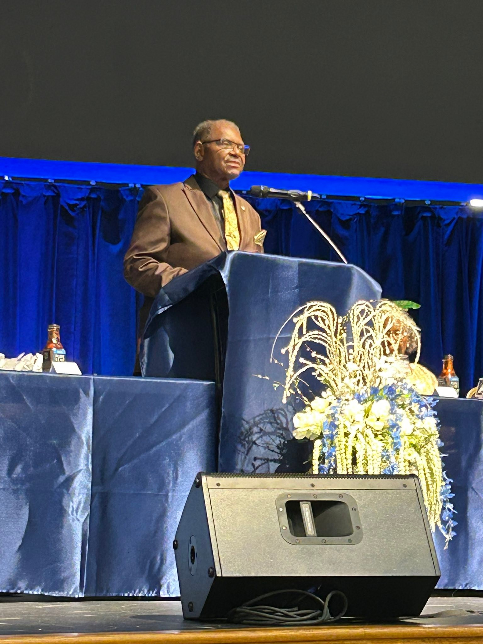 Faith... - Faith Missionary Baptist Church of Raleigh | Facebook
