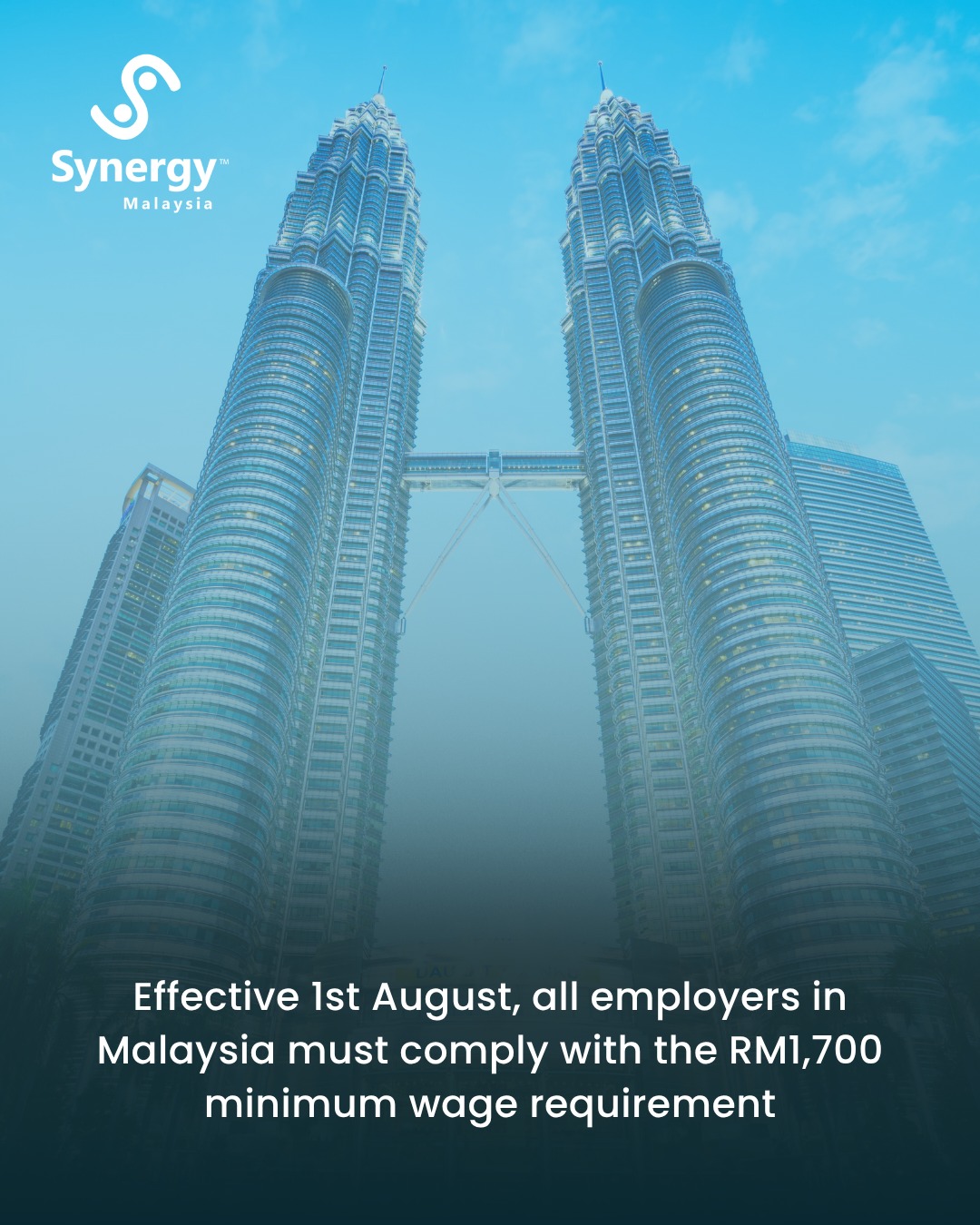 Synergy Outsourcing Sdn. Bhd. | Petaling Jaya