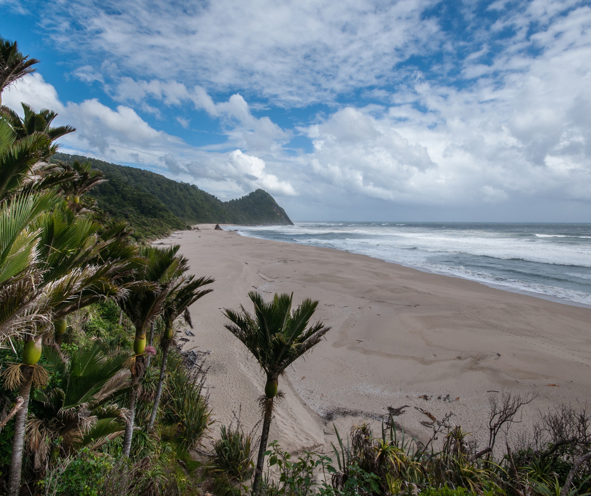 Freedom... - Freedom Destinations - The New Zealand Experts