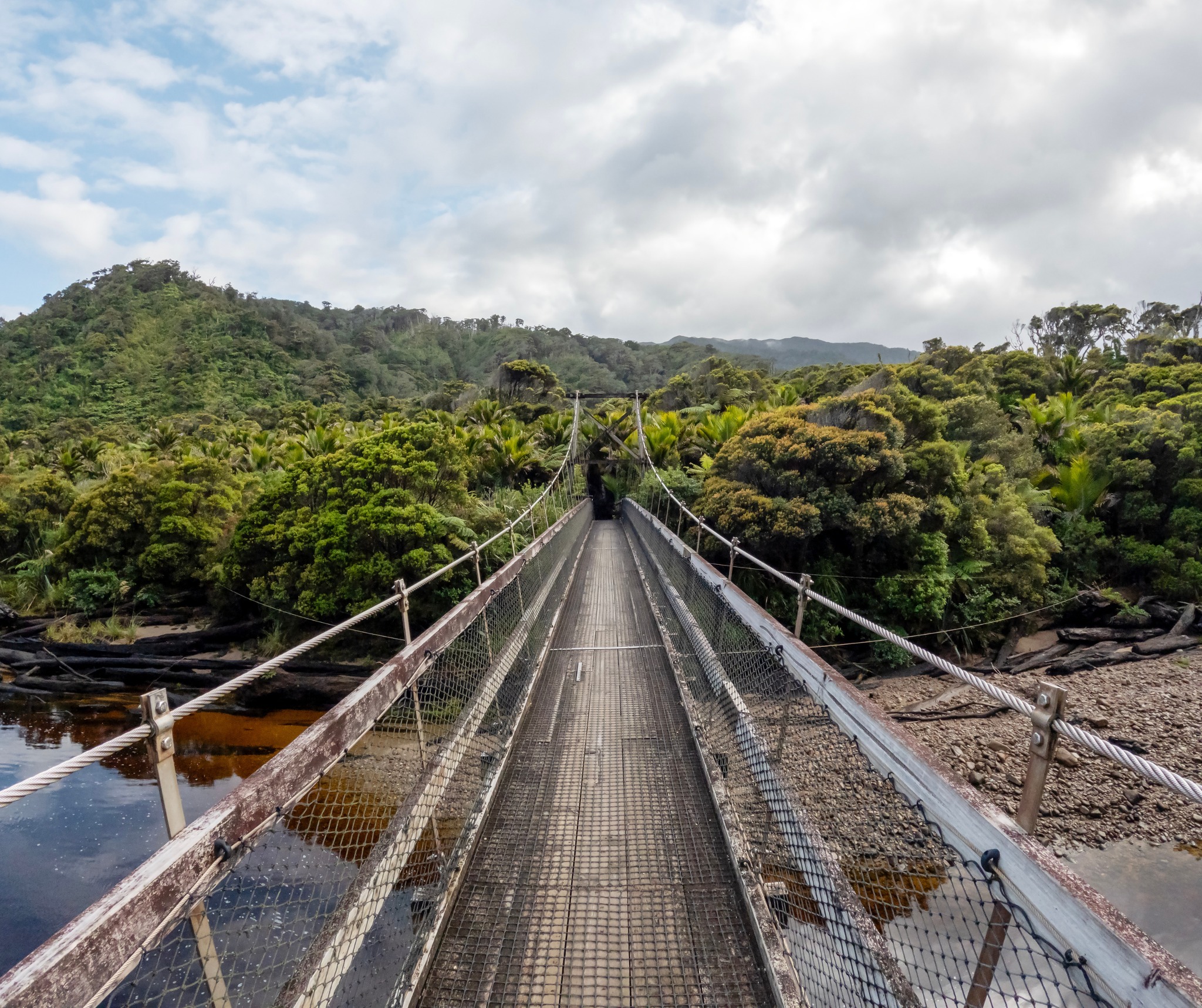 Freedom... - Freedom Destinations - The New Zealand Experts