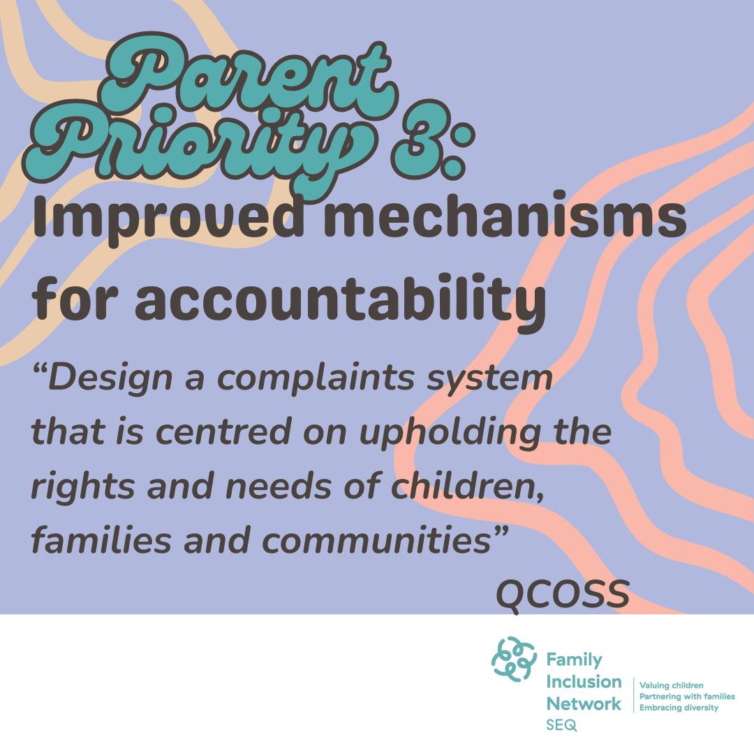 This... - Family Inclusion Network South-East Queensland | Facebook