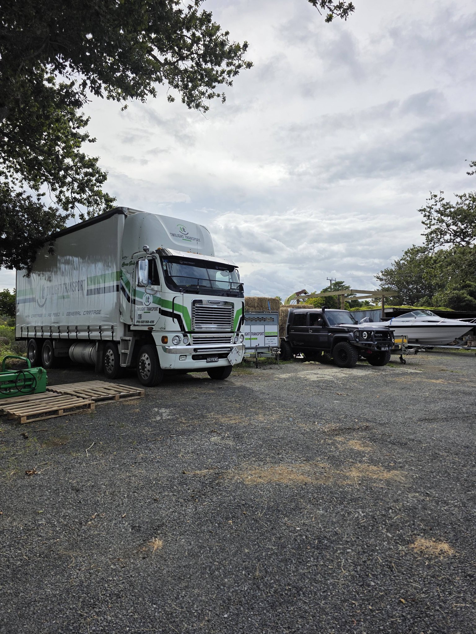 Rogue Graphics Ltd | Auckland
