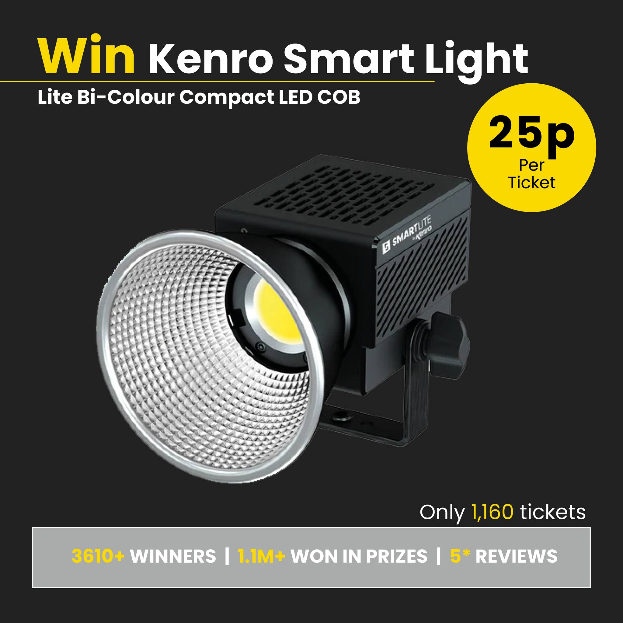 Camera Competitions added a new photo. - Camera Competitions