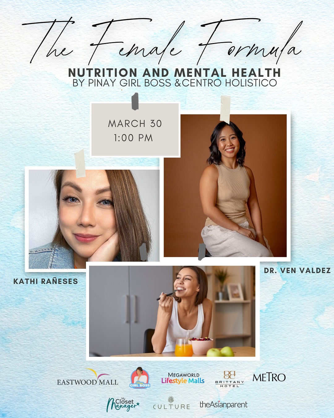 Coaching Happiness... - Coaching Happiness with Kathi Rañeses
