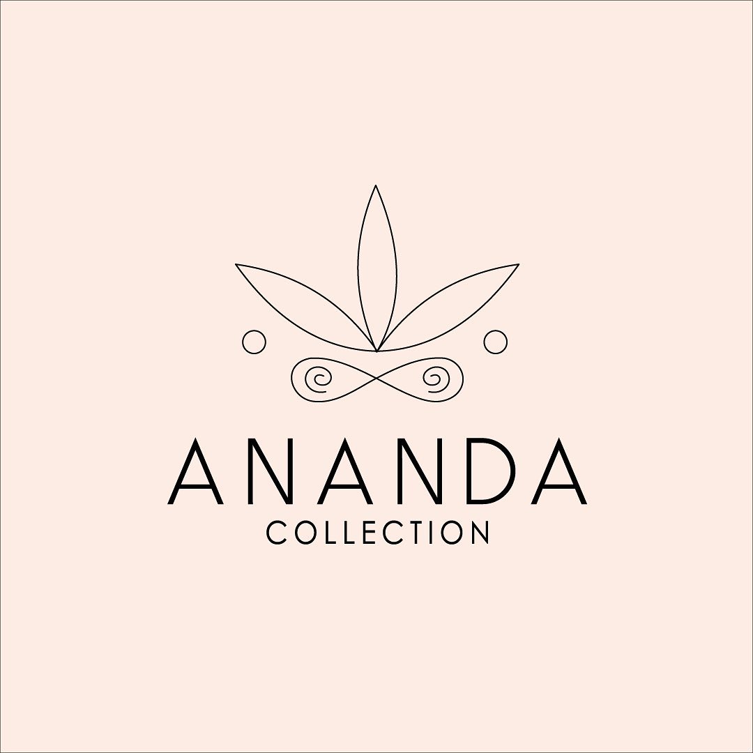 Ananda Collection