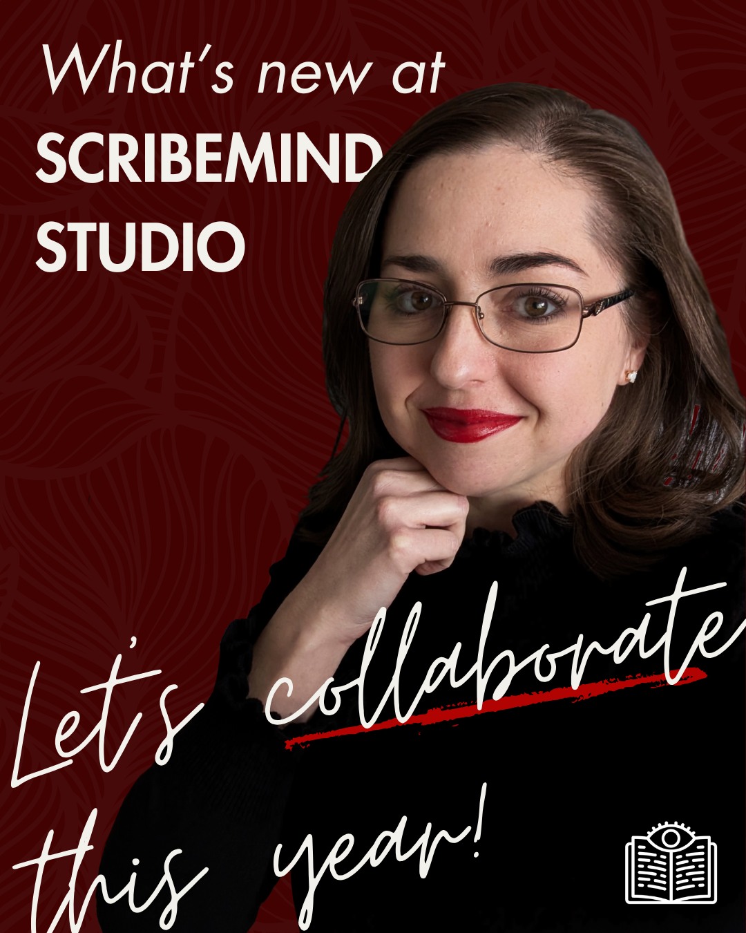 Scribemind