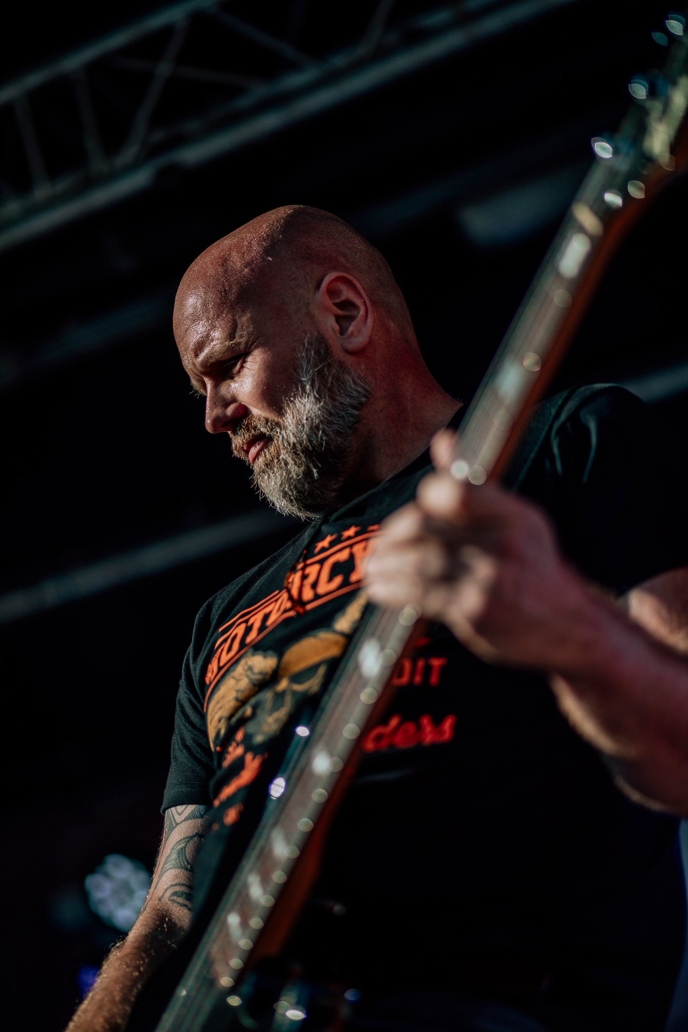 Stichting Popmuziek Thorn