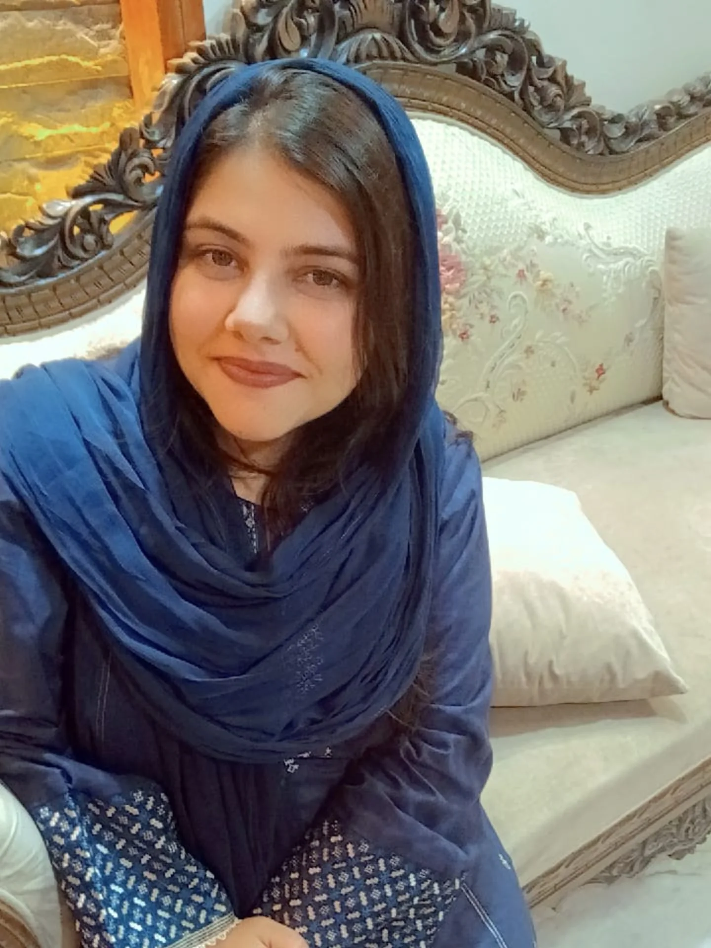FM - 💫 You’re Invited! 🎙️ Sweet Home Show 🎶 with RJ Hina Lodhi 💃 🕚 11: ...