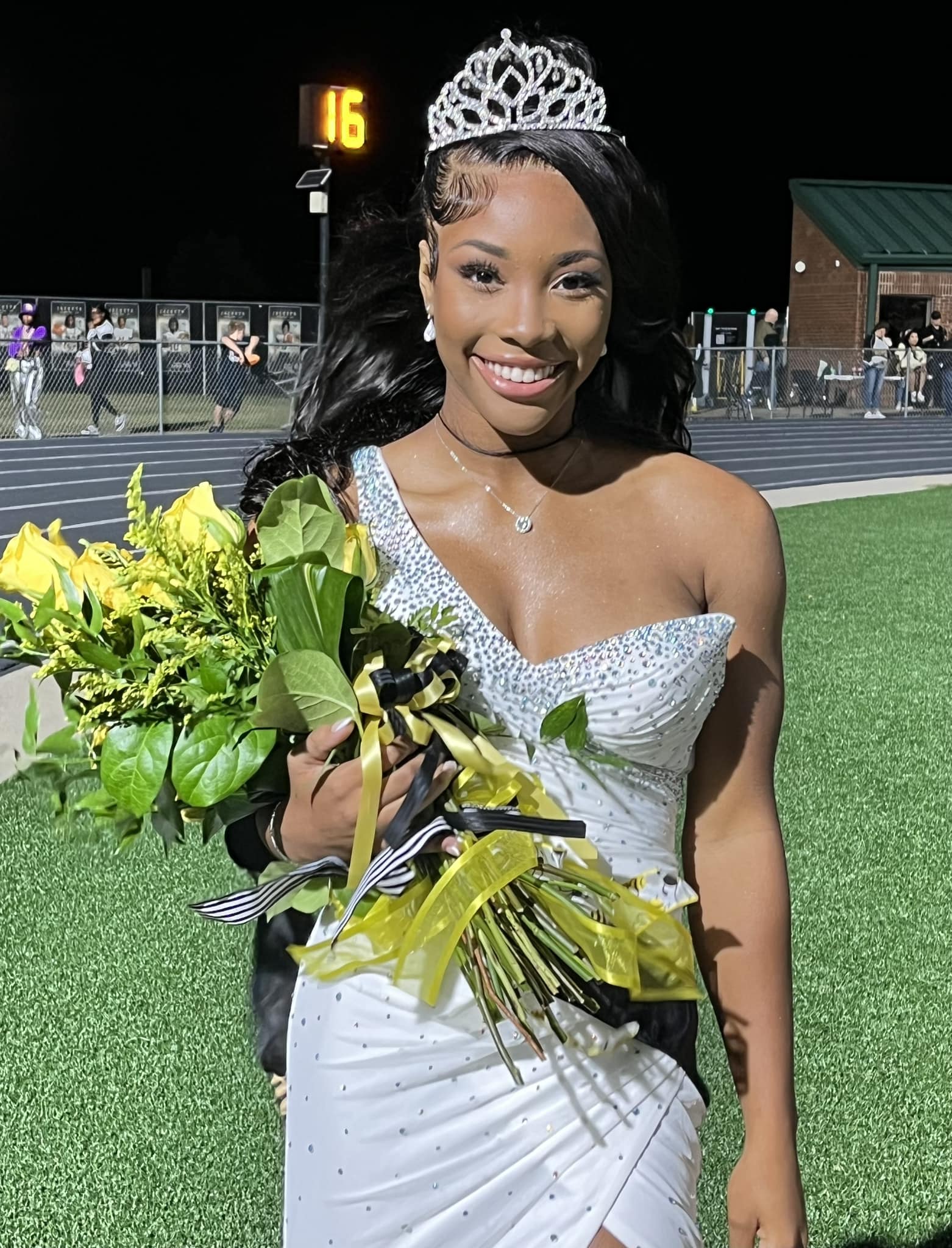 homecoming dresses with jordans Please join us in congratulating Cheyenne Jordan, the 2024 RHS Queen! Latest Collection