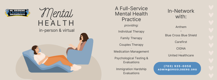 Bridgecrest Behavioral... - Bridgecrest Behavioral Health | Facebook