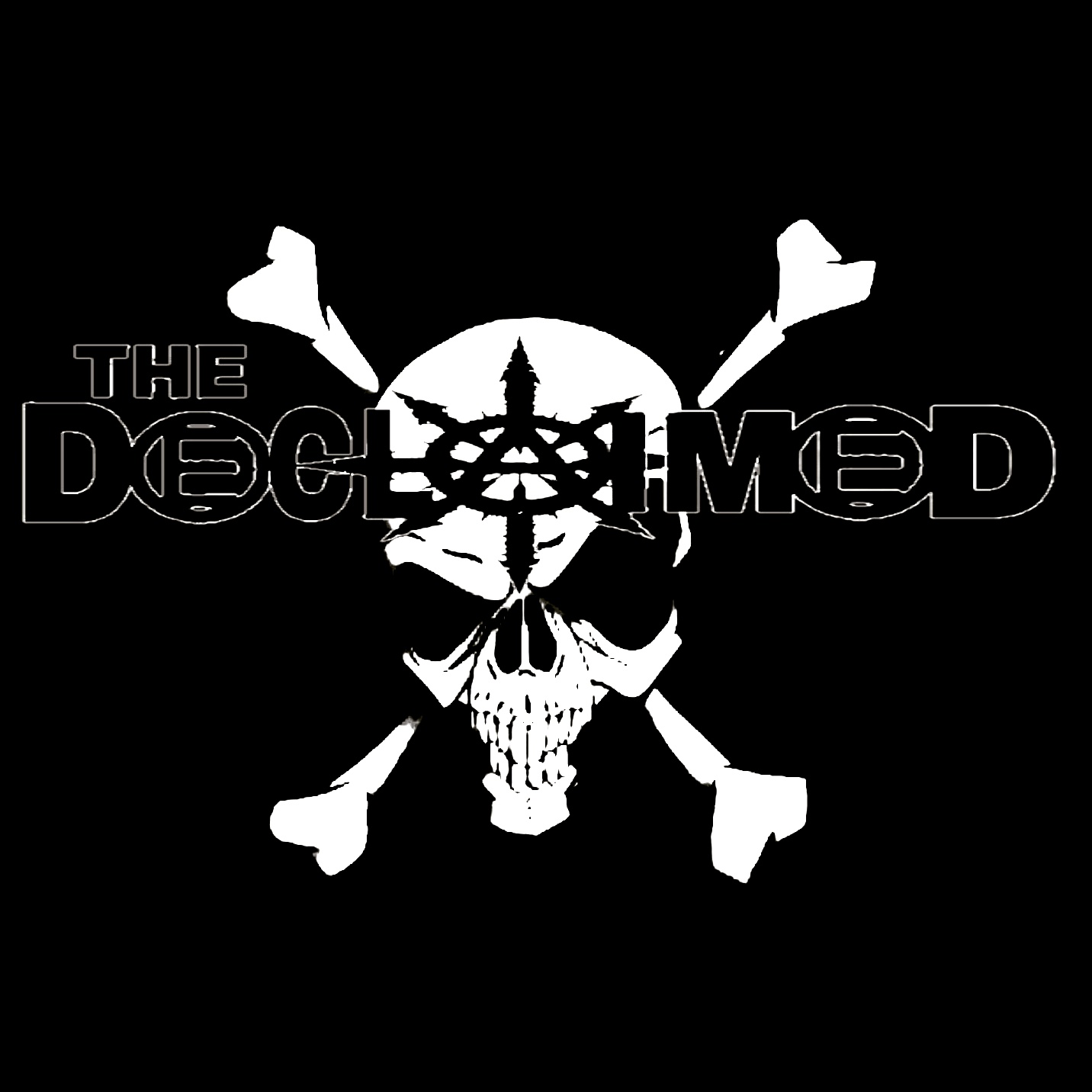 The Declaimed - The Declaimed added a new photo.