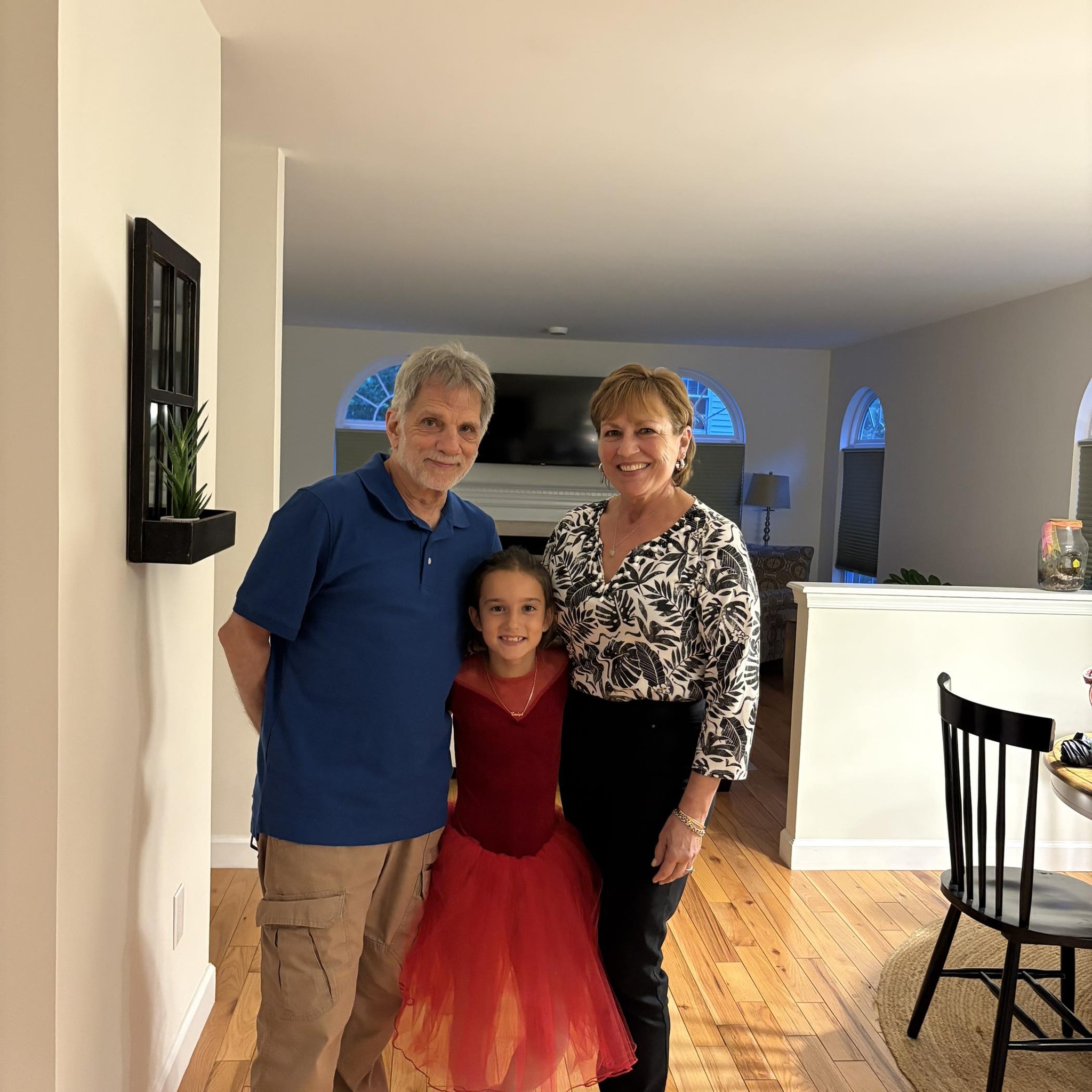 Susan Probert (@susan.probert.507) • Facebook, Connect with friends