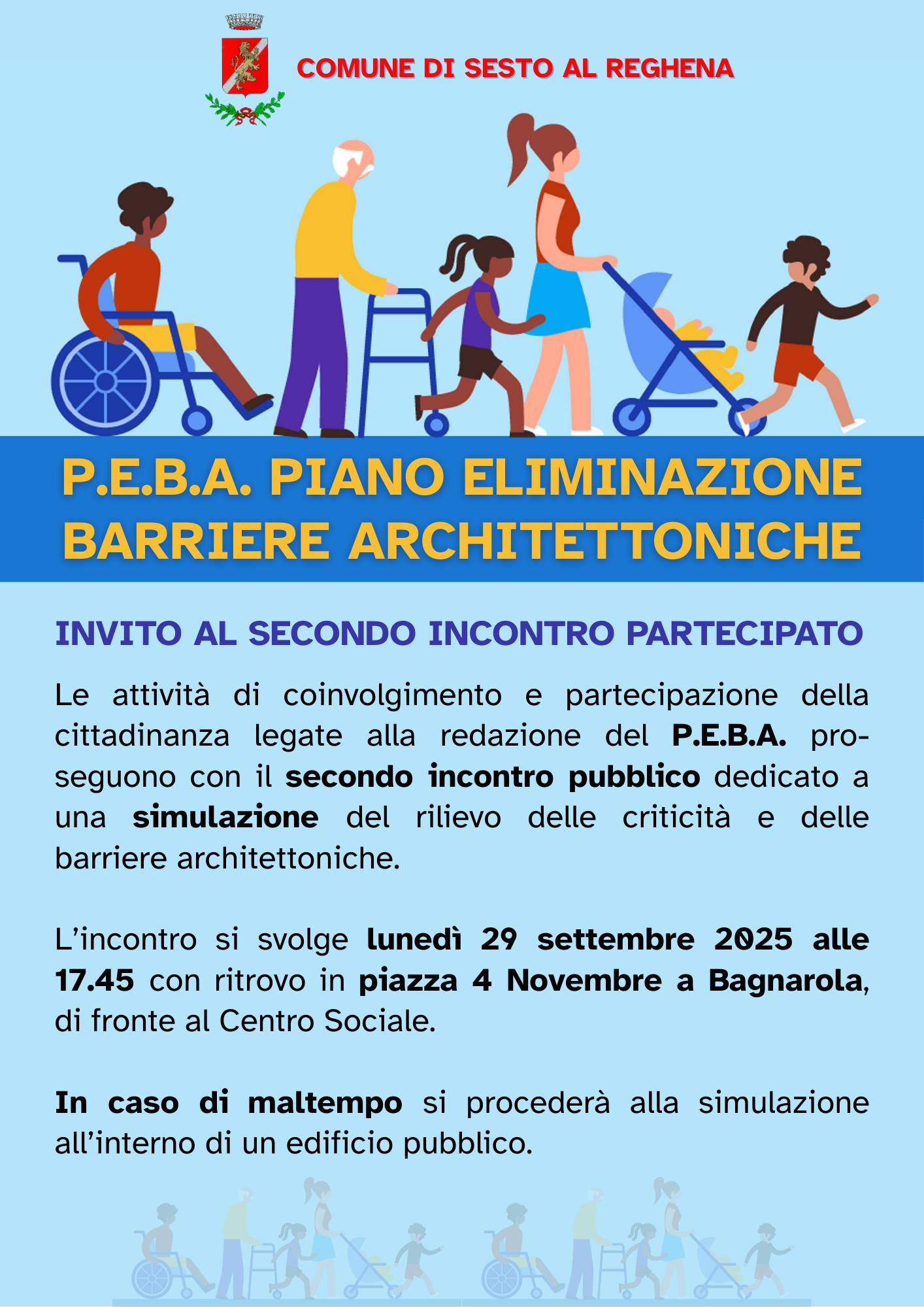 comune-di-sesto-al-reghena-comune-di-sesto-al-reghena