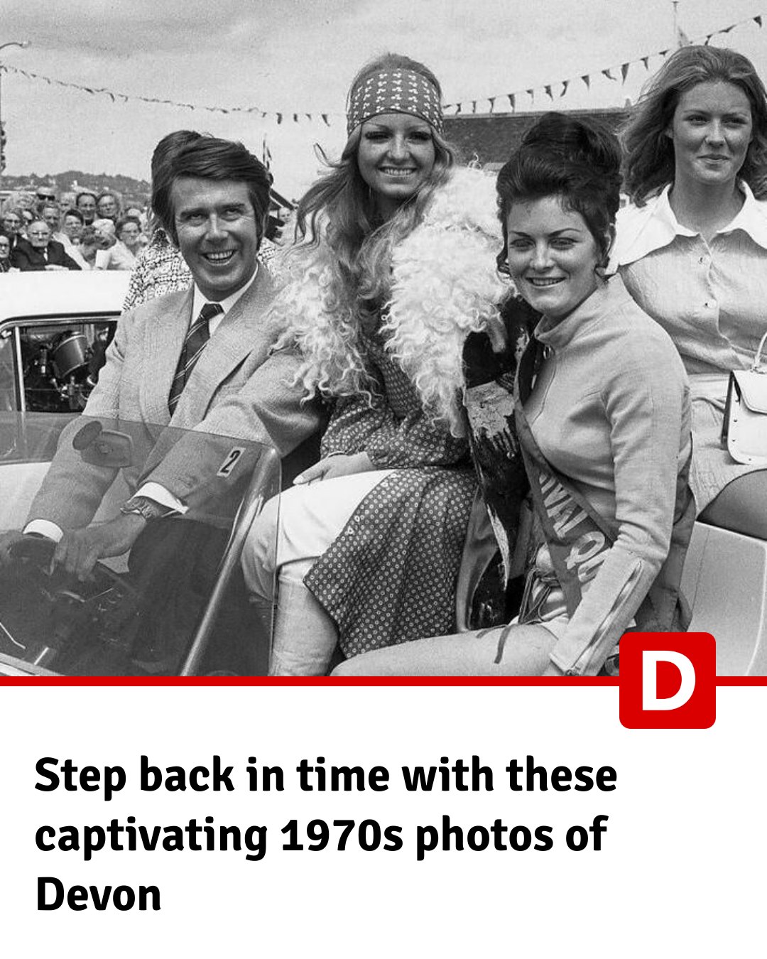 Devon - Take a journey back through time | Facebook