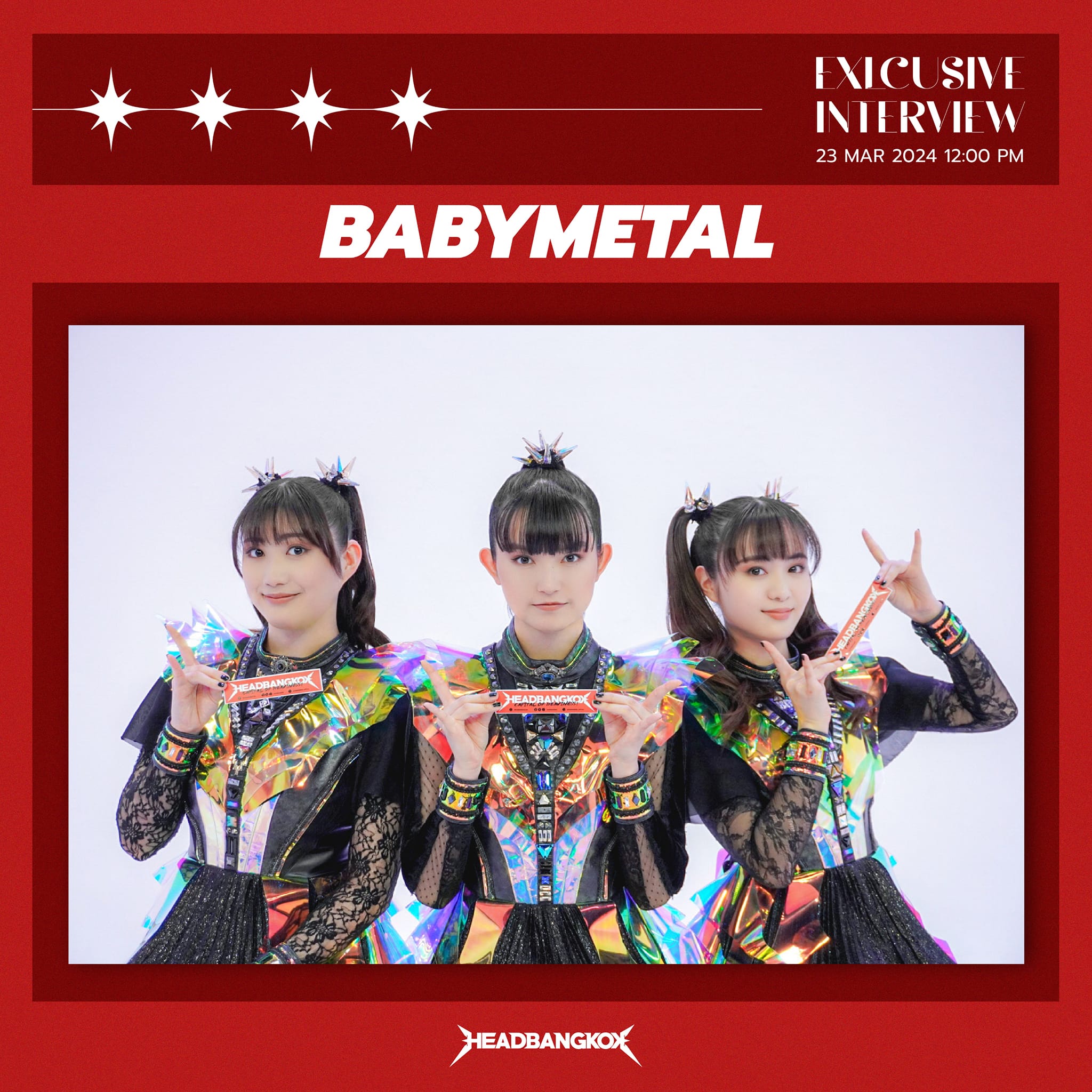 babymetal-thailand-fans-facebook