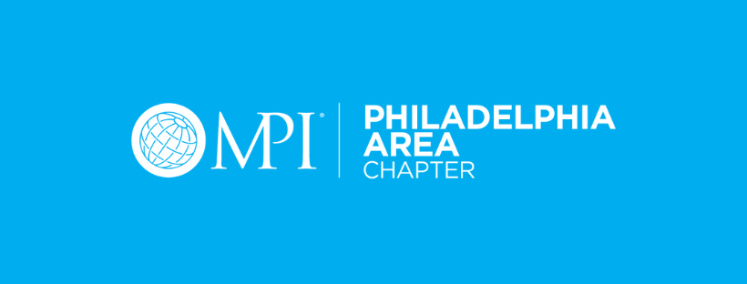 MPI Philadelphia Area Chapter