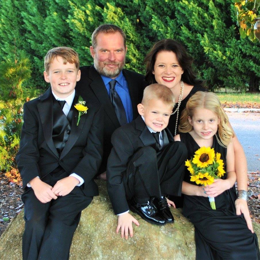 Tim Reece (@tim.reece.50) • Facebook, Connect with friends