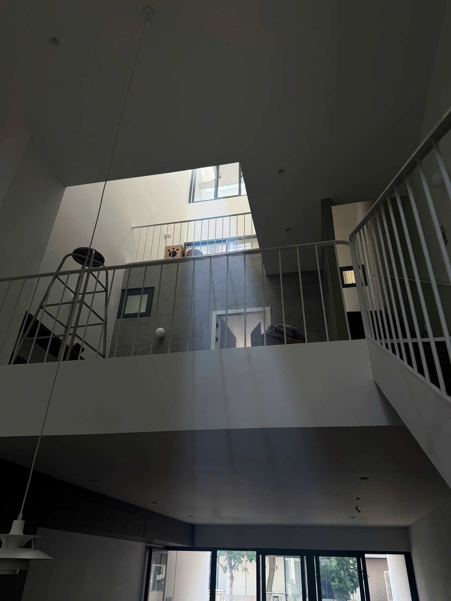 G+architects | Ho Chi Minh City
