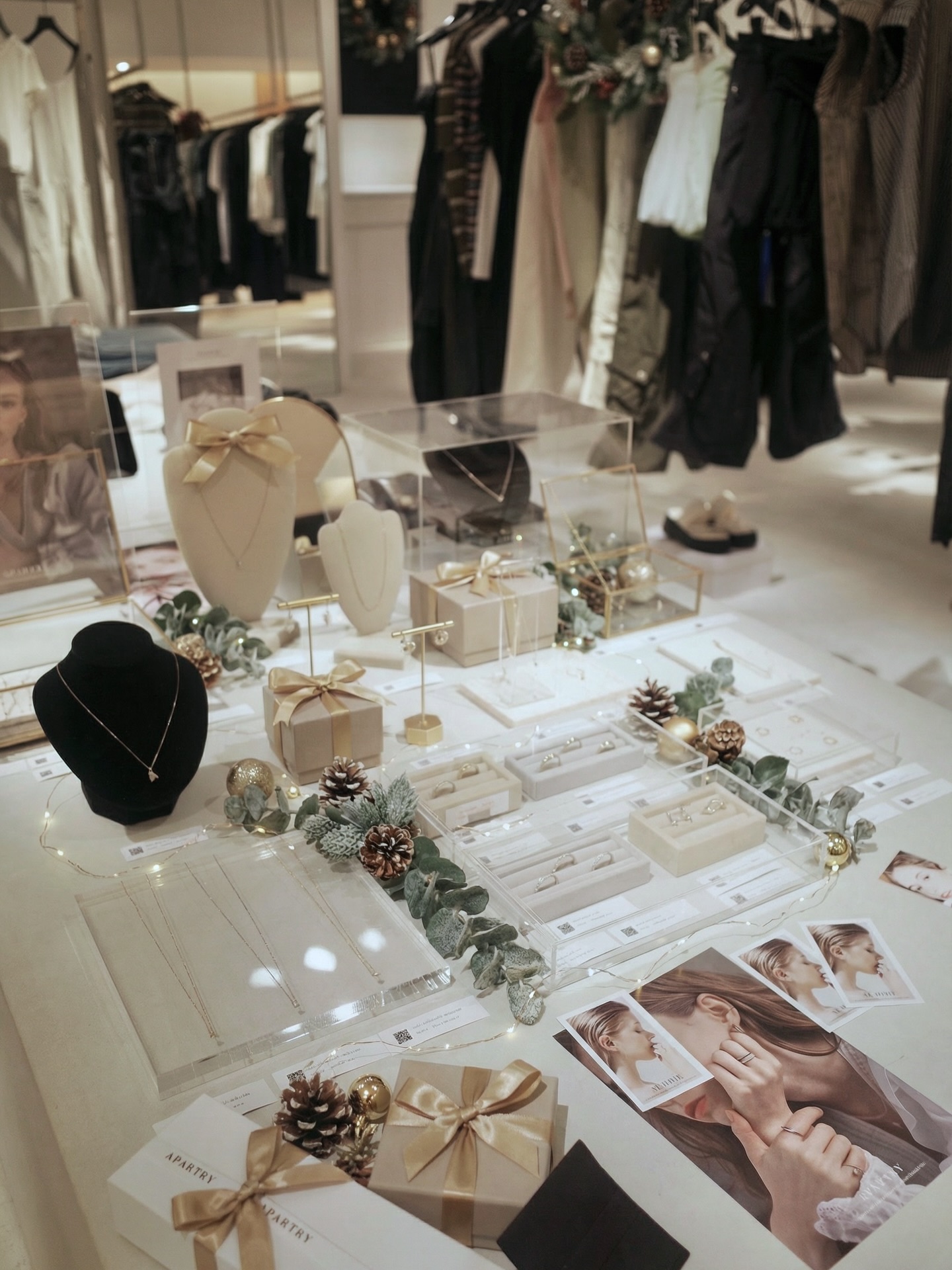 Apartry｜アパートリー | Minato Tokyo