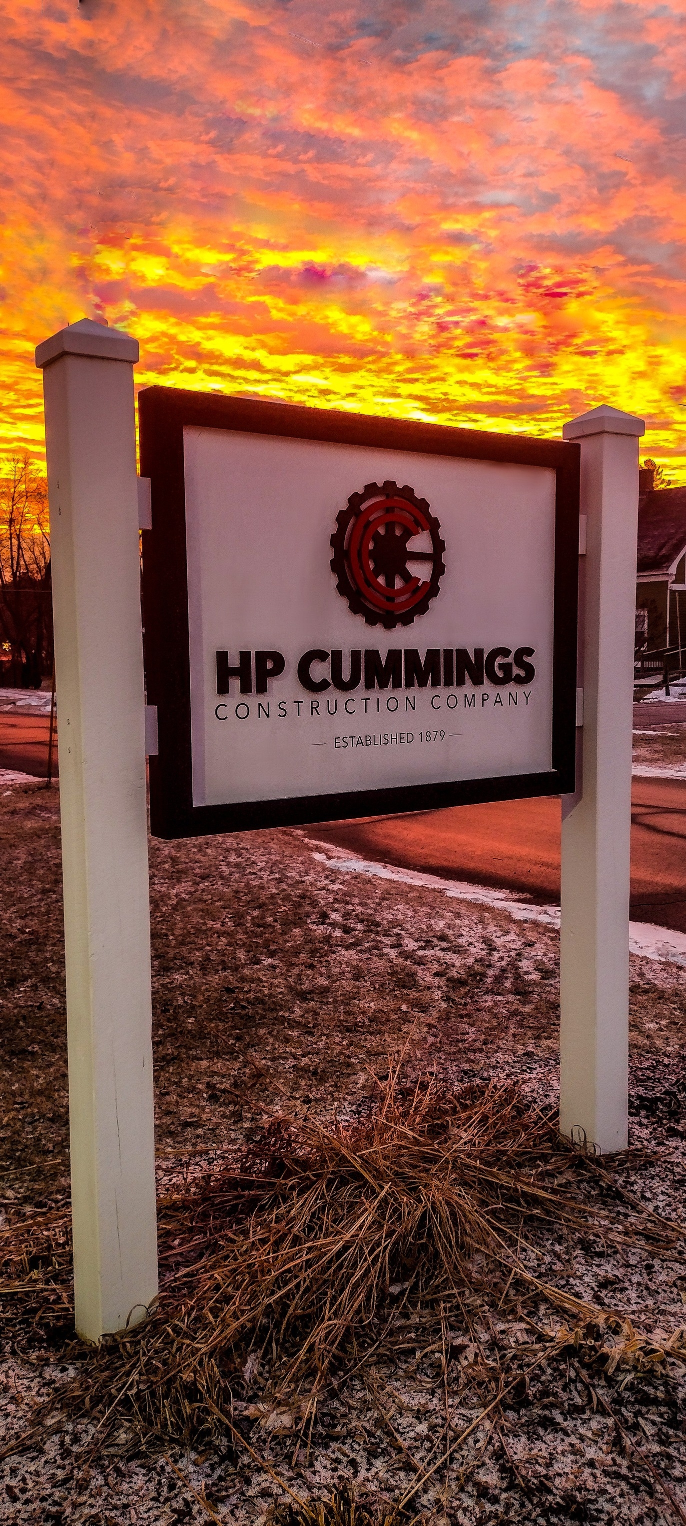 HP Cummings: Voted VT Biz Bast Place to Work three years in a row | HP ...