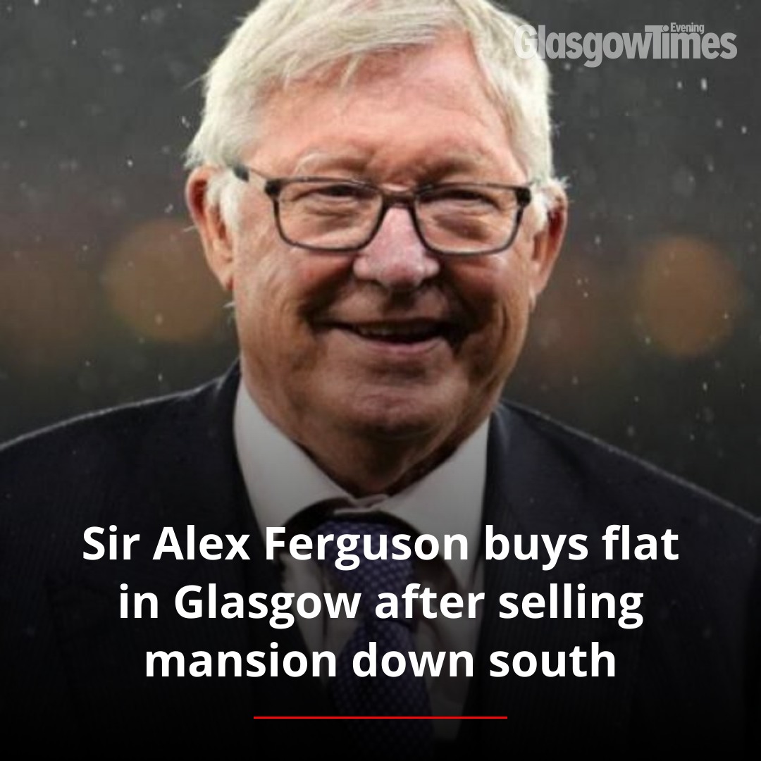 Glasgow Times - 