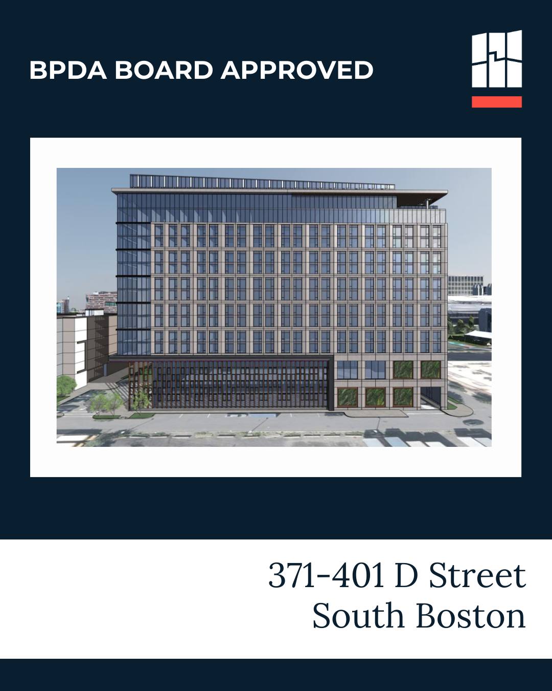 Planning Department - City of Boston | Boston MA