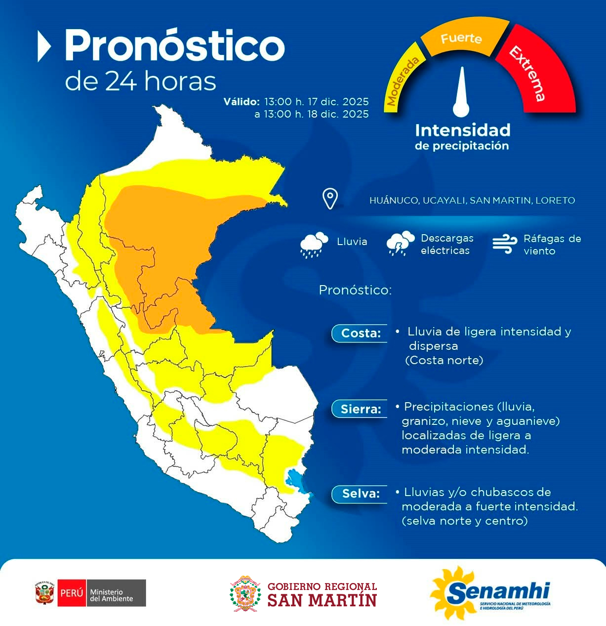 gobierno-pron-stico-el-gobierno