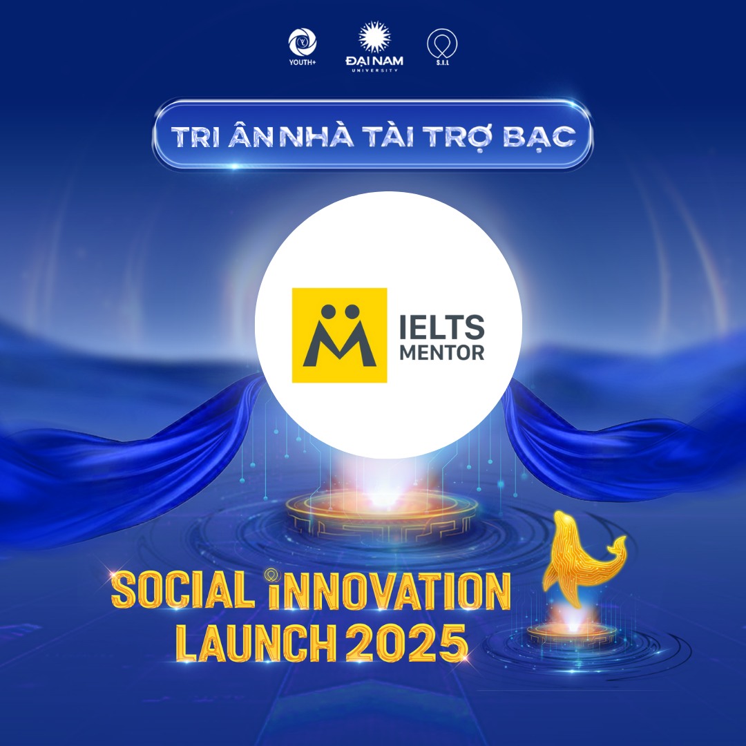 Social Innovation Launch... - Social Innovation Launch - SiL