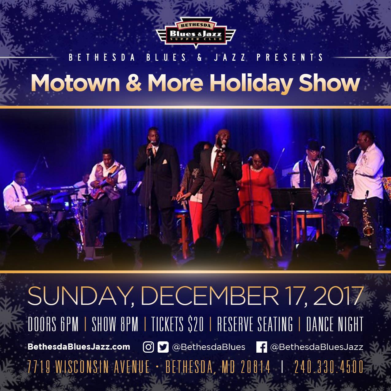 bethesda blues and jazz dress code This week at #BethesdaBlues! Tickets --> www.bbjlive.com 12/12 - Ben Williams & Youth Orchestra 12/14 - Eddie Kendricks Tribute w/ Jimi Dougans 12/15 Supper Bottoms Size (Men's):28 vt::Dresses::Neckline::Strapless Free People Black Halter