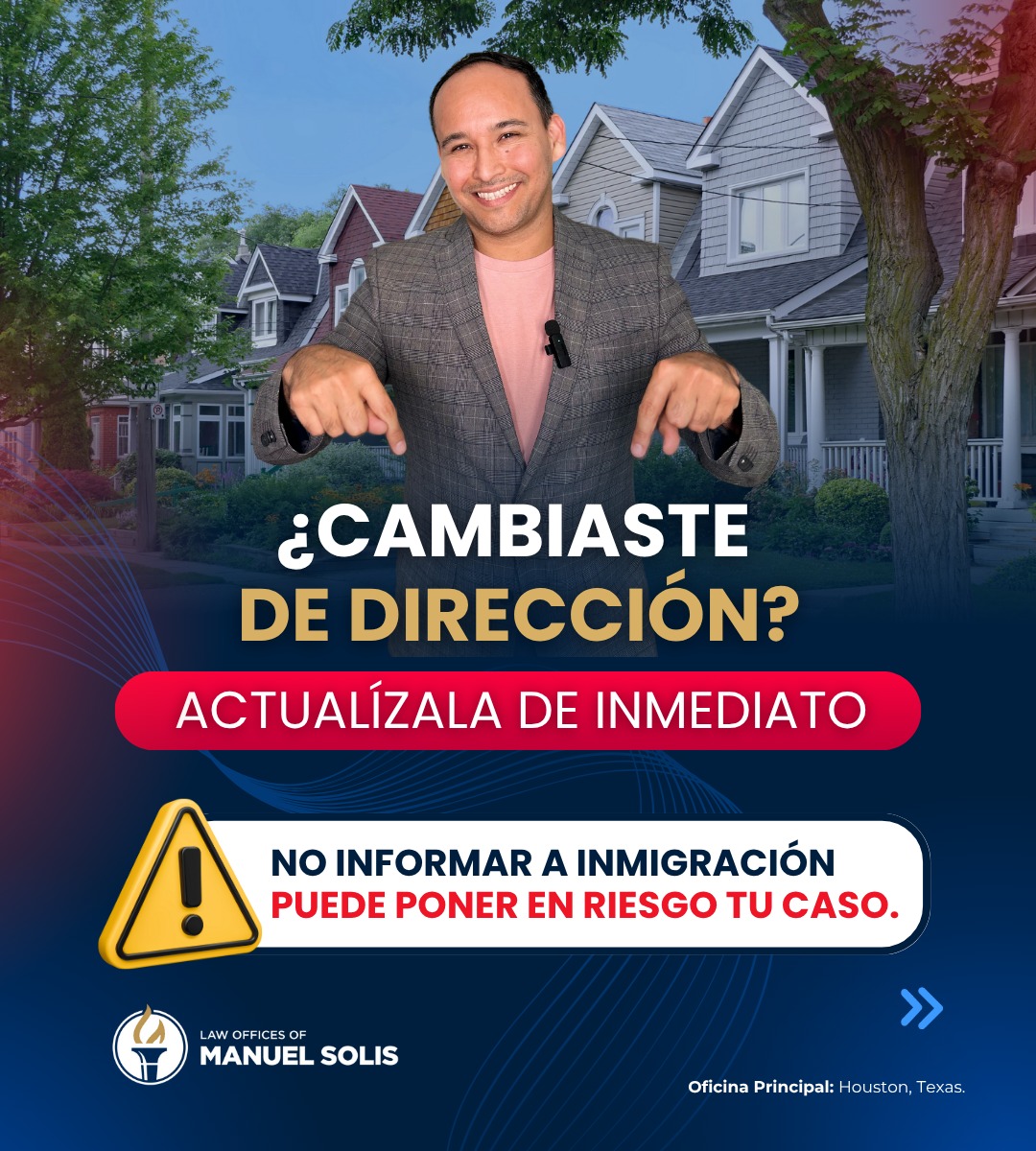 Law Offices of Manuel Solis... - Law Offices of Manuel Solis