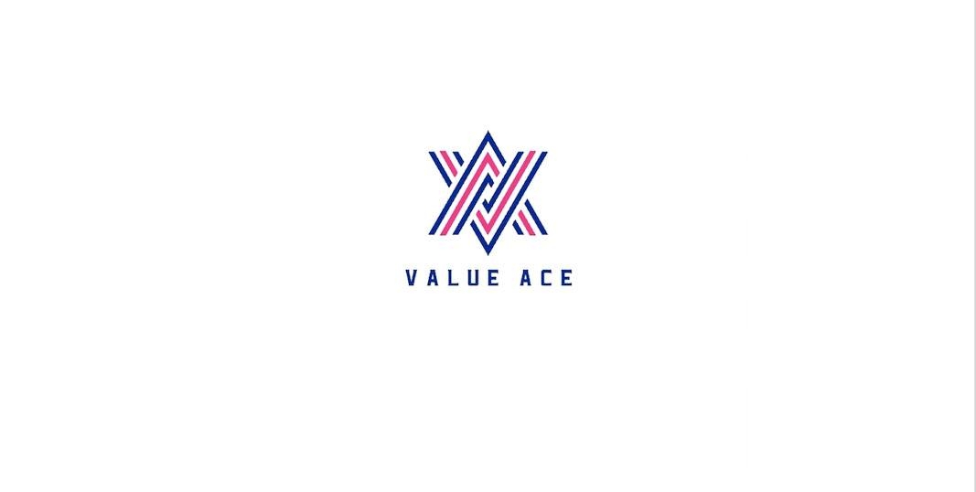 Value Ace | Hyderabad