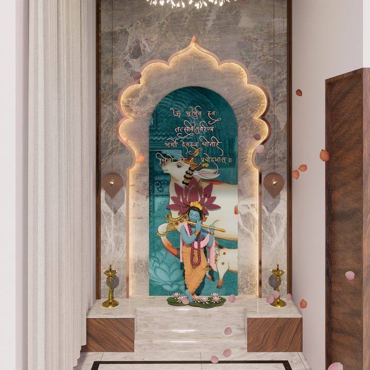 Paradise interior... - Paradise interior decorators