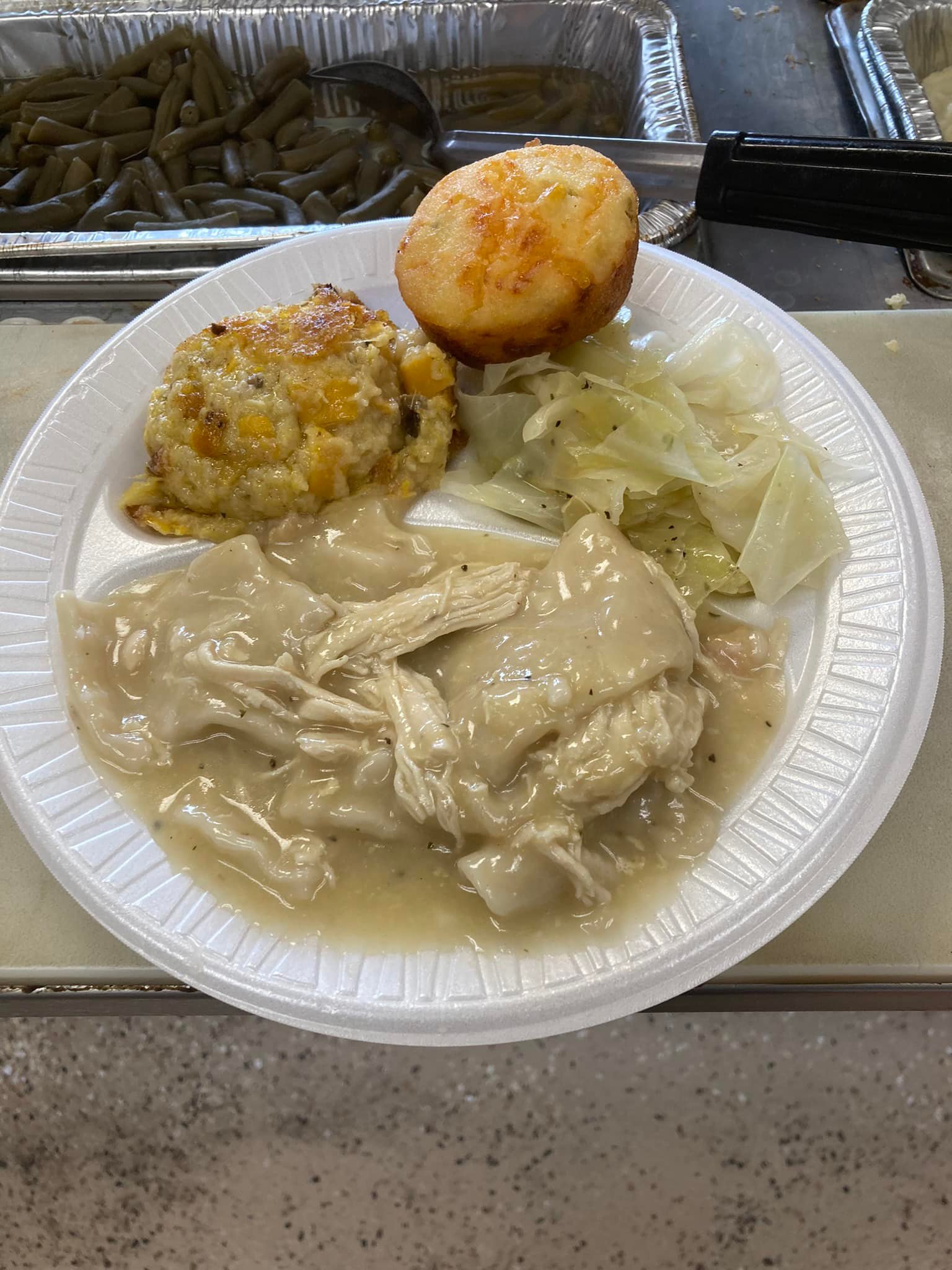Simply Delicious Cafe, Bakery & Catering | Decatur AL