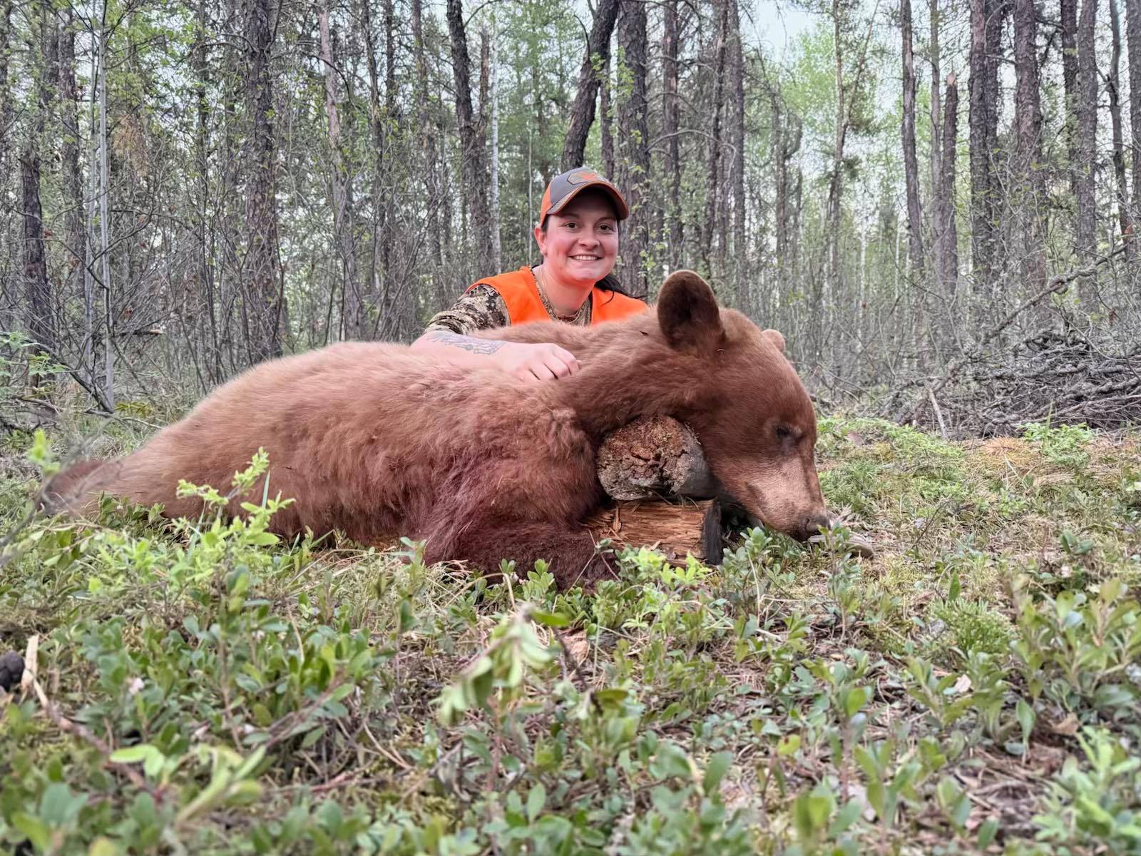 Bone Shack Outdoors | Augusta WV