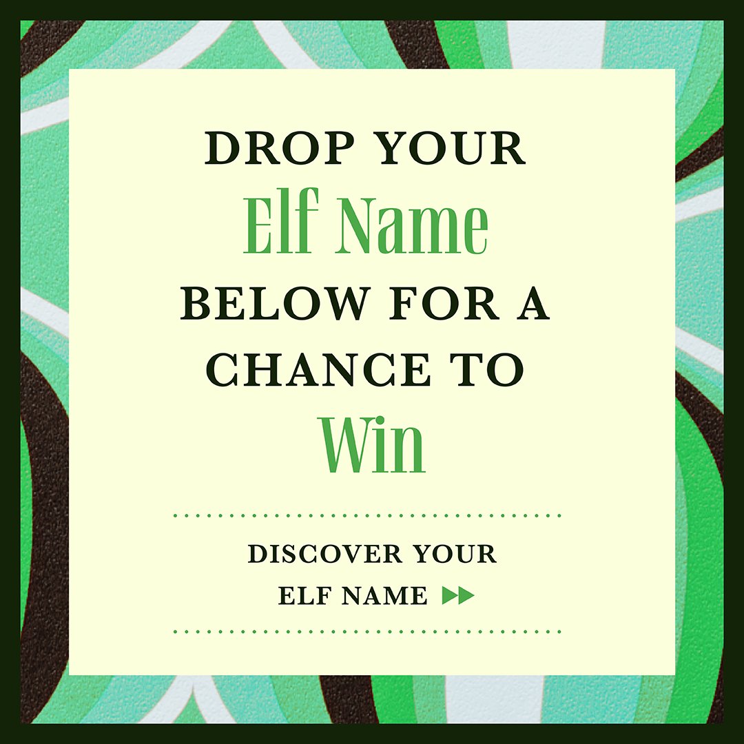 🎁 WIN a $25 Sephora gift card!... - The Avenue Peachtree City | Facebook