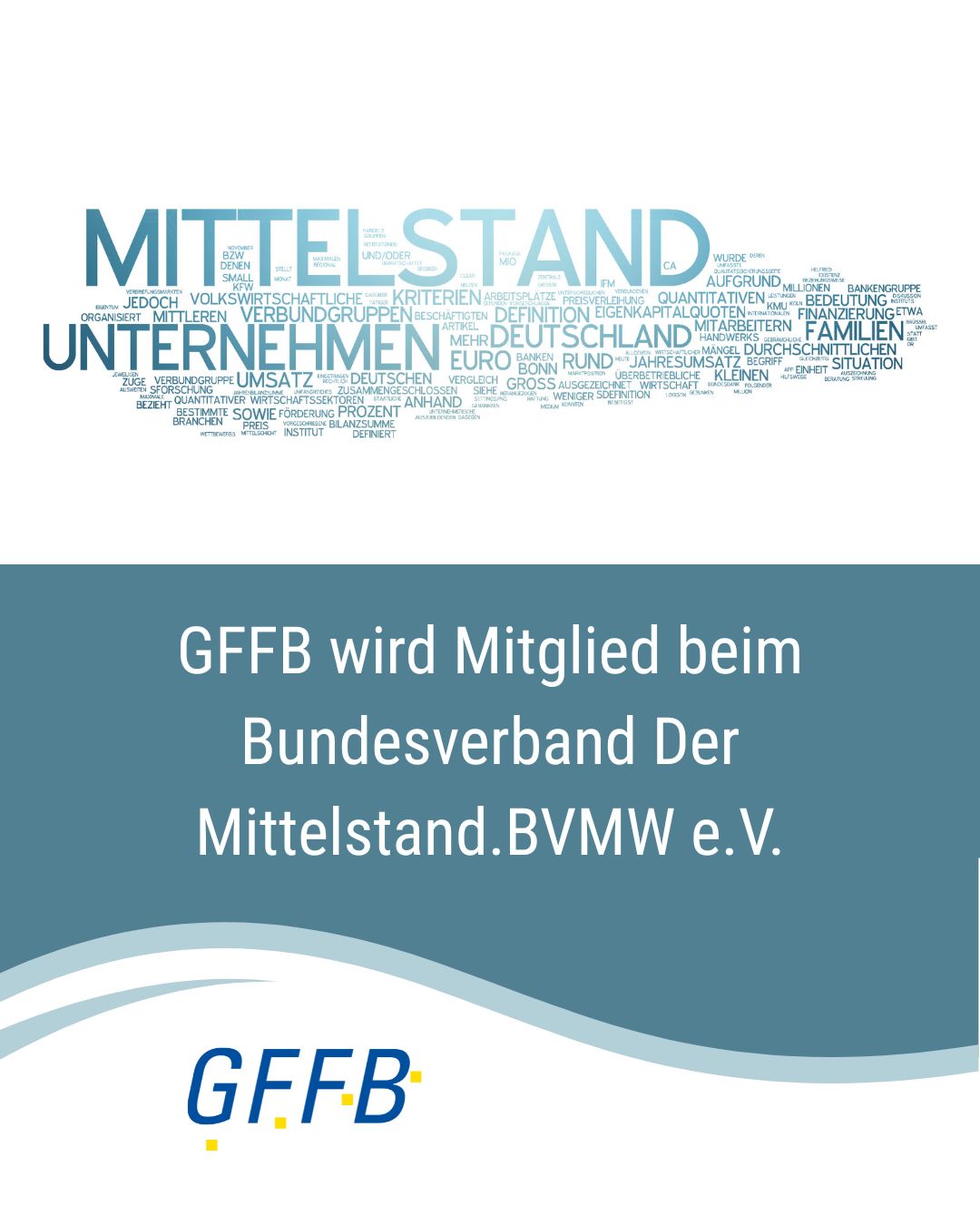 GFFB gemeinnützige GmbH