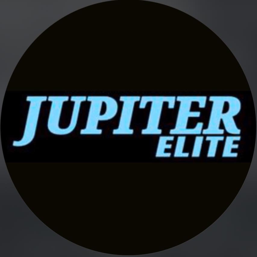 🌟 Prep Dig has... - Jupiter Volleyball Club - JVC Elite | Facebook