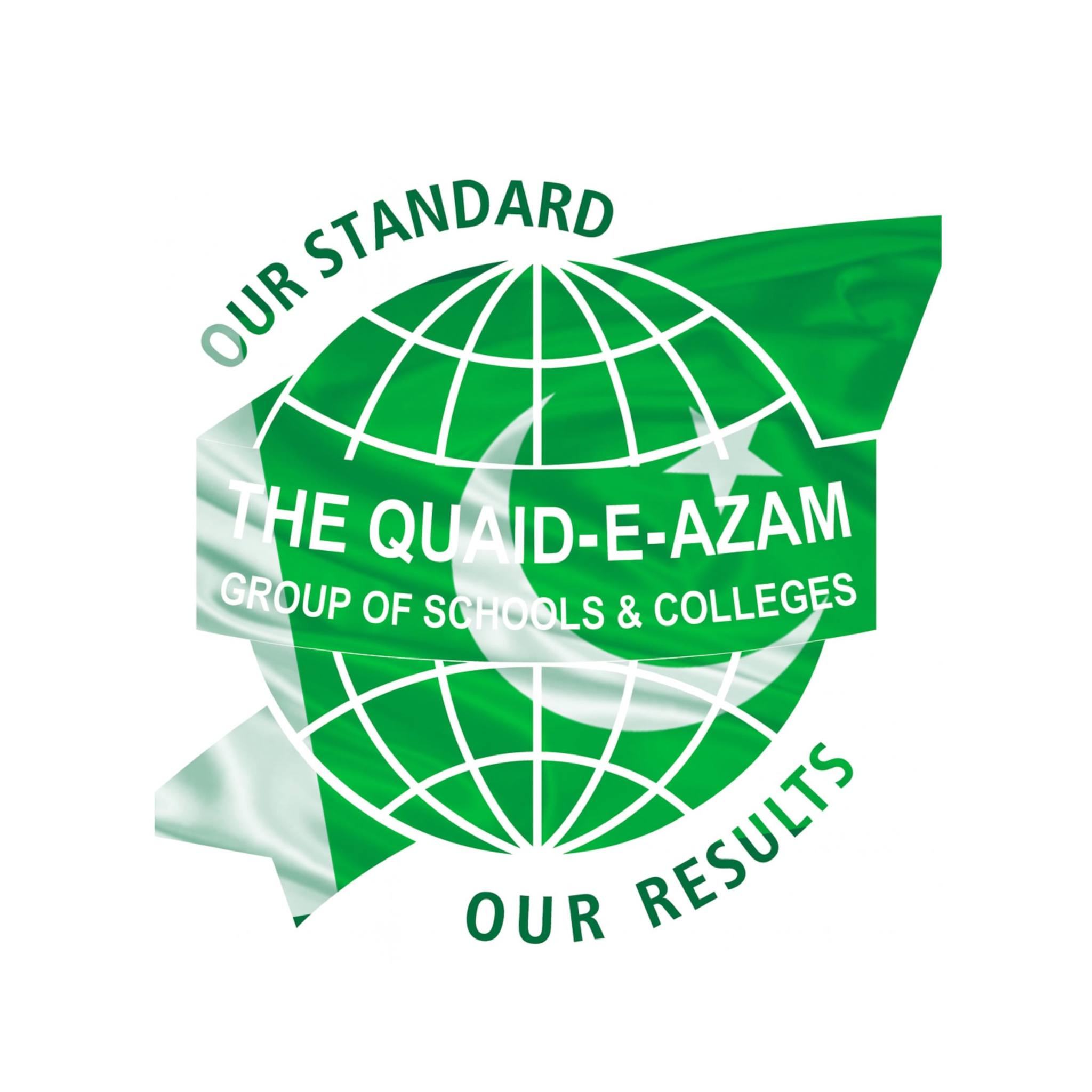 The... - The Quaid-e-Azam College For Boys Swabi Campus