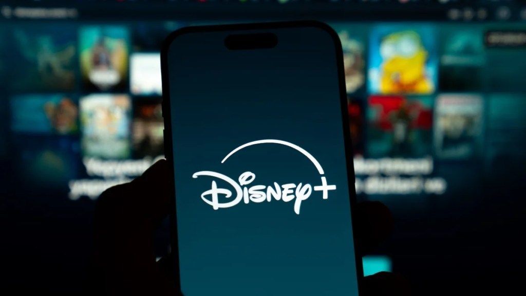 Yahoo - Disney+, Hulu and ESPN’s Select plan will get more expensive ...