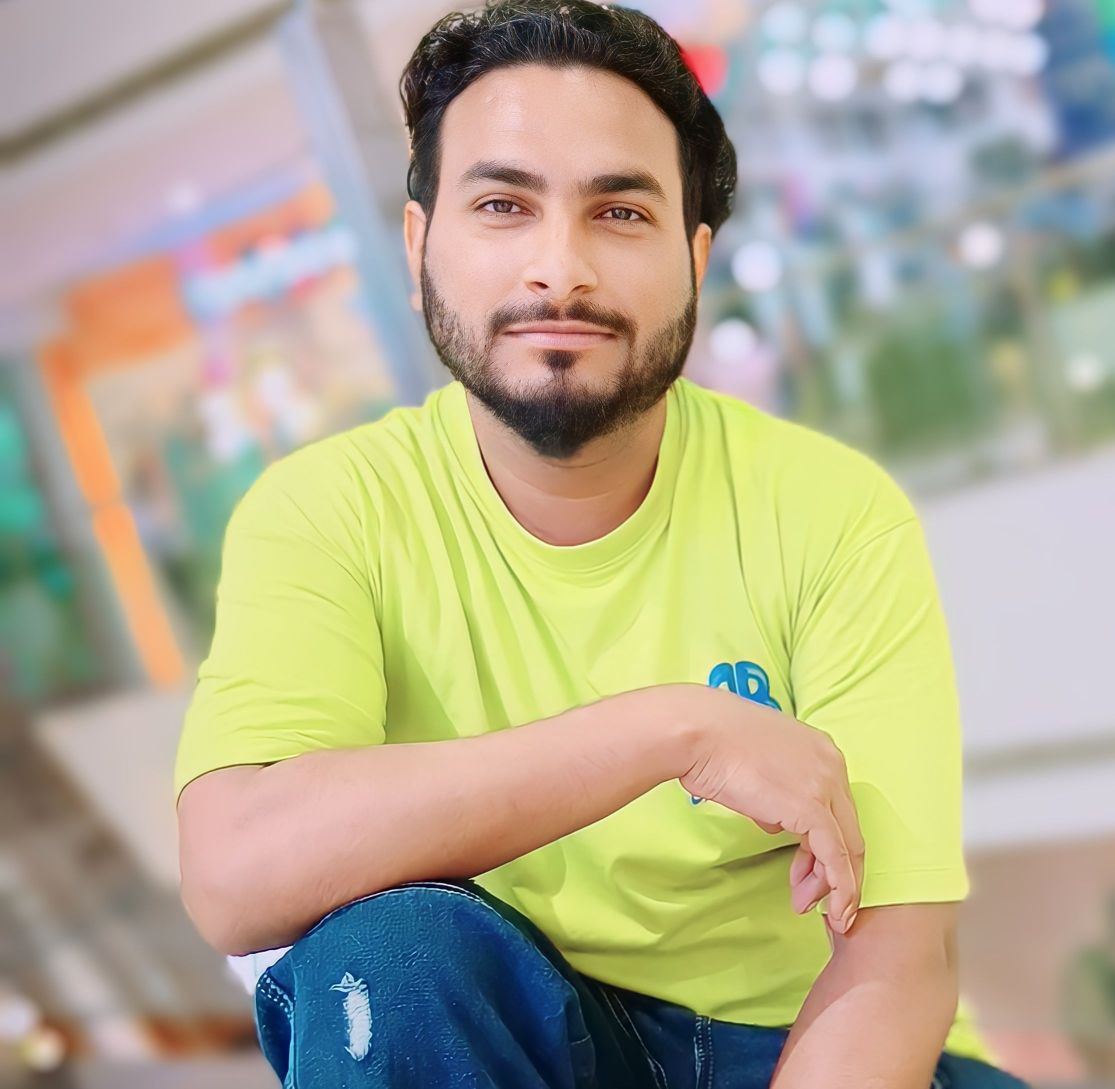 We are helpless we need its depend on you @ 1 rupees @ 1 roti # ...