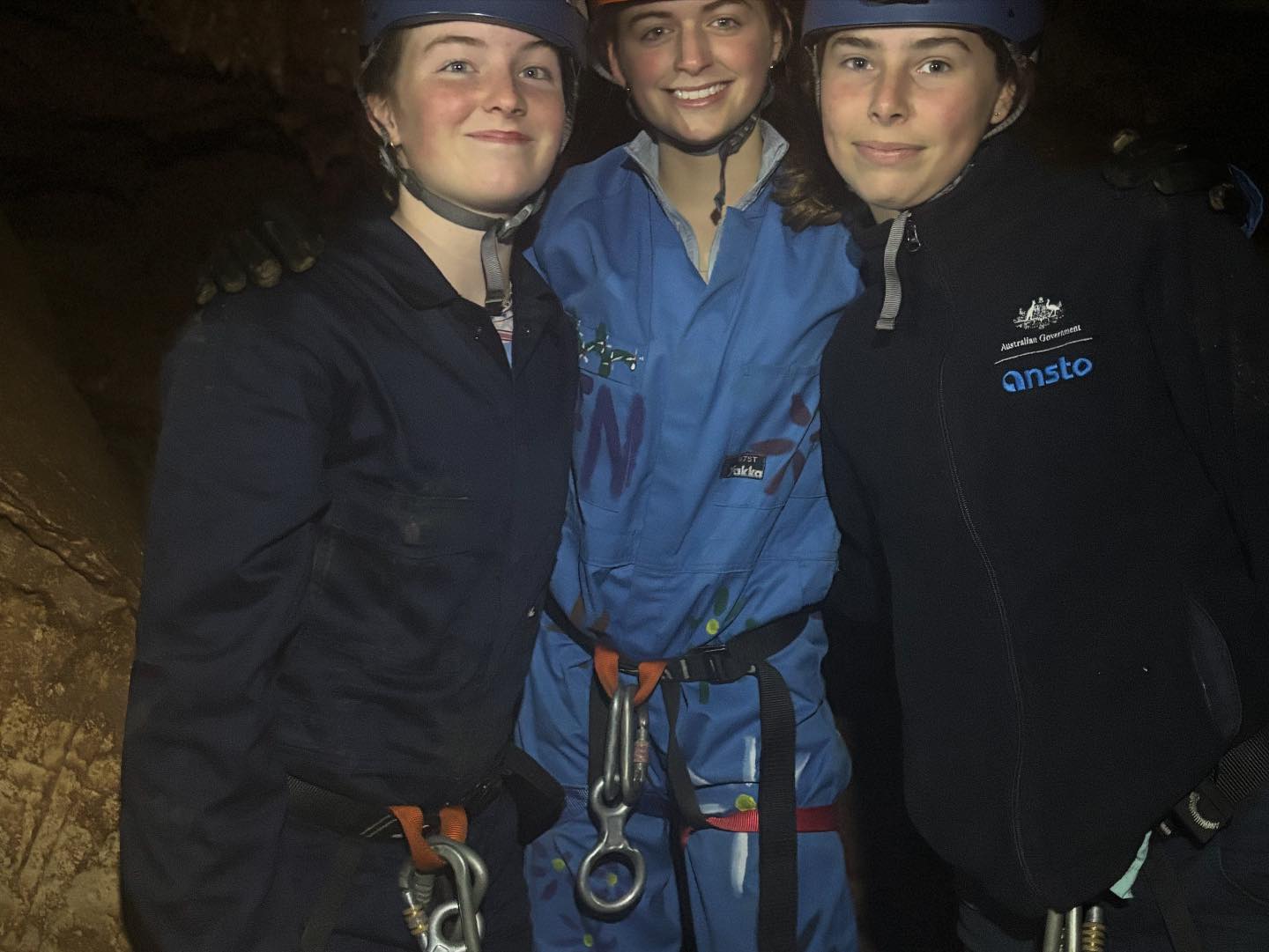 1st Austinmer Rover Scouts | Woonona NSW